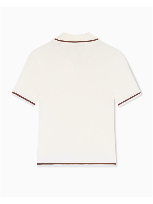 pullover ARMANI EXCHANGE | XW001897 AF10352U1003